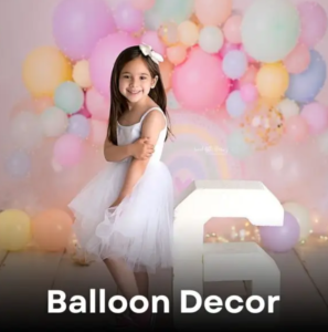 Screenshot 2025-03-15 at 7.00.06 PM