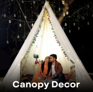 Screenshot 2025-03-15 at 7.00.20 PM